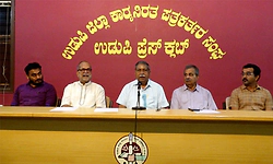 ಜು.25: ಗುಜ್ಜಾಡಿಯವರ ನೆನಪುಗಳು ಪುಸ್ತಕ ಬಿಡುಗಡೆ