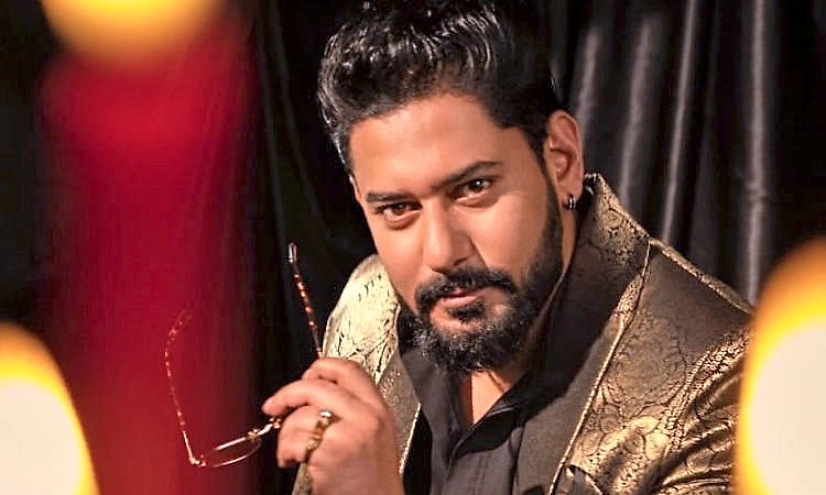 Karavali: ನಾಳೆ ಡಬ್ಬಿಂಗ್‌ ಮಾಡೋಕೂ ನಾನು ರೆಡಿ, ಸಿನಿಮಾಕ್ಕಿಂತ ದೊಡ್ಡದು ಯಾವುದೂ ಅಲ್ಲ...