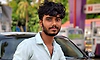 Aranthodu: ಬೈಕ್-ಕಾರು ಅಪಘಾತದಲ್ಲಿ ವಿದ್ಯಾರ್ಥಿ ಸಾವು