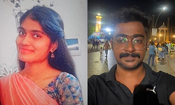 ತ್ರಿವಳಿ ಕೊಲೆ ಕೇಸ್‌: ಜೆಮಿನಿ ಎಐ ಆ್ಯಪ್‌ ಬಳಸಿ ದಾಳಿಯ ಕುರಿತು ಅಧ್ಯಯನ