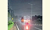 Bantwal: ರಾಷ್ಟ್ರೀಯ ಹೆದ್ದಾರಿಯಲ್ಲಿ ಕತ್ತಲೆ ಸಾಮ್ರಾಜ್ಯ!