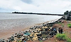 Mangaluru: ರಸ್ತೆ ಅಗಲವಾಗಿದೆ; ಆದರೆ, ದಾರಿ ಇಲ್ಲ!