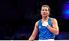 Commonwealth Games 2026: ಪಂದ್ಯ ಆಡದೆಯೇ ಪದಕ ಗೆದ್ದ ಭಾರತದ ಲವ್ಲಿನಾ: ಇದು ಹೇಗೆ ಸಾಧ್ಯ?