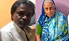 Dharwad: ಮಗನ ಸಾವಿನ ಸುದ್ದಿ ಕೇಳಿ ತಾಯಿ ಗೆ ಹೃದಯಾಘಾತ: ಒಂದೇ ದಿನ ಇಬ್ಬರ ಅಂತ್ಯಕ್ರಿಯೆ