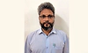 ಕುಂಬಳೆ: ಮನೆಯವರನ್ನು ಕಟ್ಟಿಹಾಕಿ ಭಾರಿ ದರೋಡೆ ನಡೆಸಿದ್ದ ಪ್ರಮುಖ ಆರೋಪಿ ಪುತ್ತೂರಿನಲ್ಲಿ ಬಂಧನ