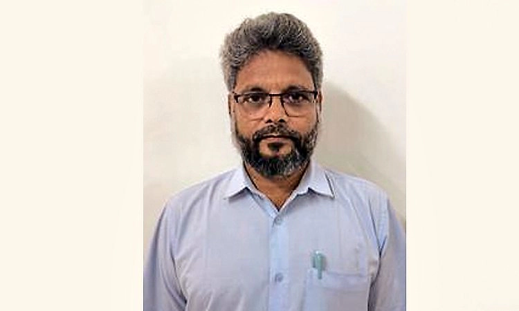 ಕುಂಬಳೆ: ಮನೆಯವರನ್ನು ಕಟ್ಟಿಹಾಕಿ ಭಾರಿ ದರೋಡೆ ನಡೆಸಿದ್ದ ಪ್ರಮುಖ ಆರೋಪಿ ಪುತ್ತೂರಿನಲ್ಲಿ ಬಂಧನ