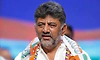 ಪ್ರಶ್ನೆ ಪತ್ರಿಕೆ ಸೋರಿಕೆ ವಿರುದ್ಧ ಪ್ರಧಾನಿ ಕ್ರಮ ಕೈಗೊಳ್ಳಲಿ: ಸಿಎಂ