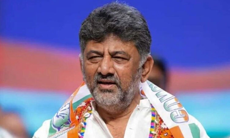 ಪ್ರಶ್ನೆ ಪತ್ರಿಕೆ ಸೋರಿಕೆ ವಿರುದ್ಧ ಪ್ರಧಾನಿ ಕ್ರಮ ಕೈಗೊಳ್ಳಲಿ: ಸಿಎಂ