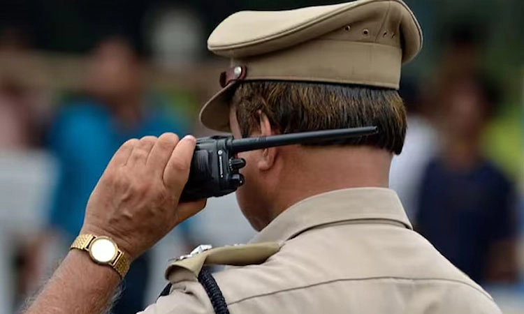 ಪೊಲೀಸರಿಗೆ ಅತಿಥಿಯಾಗಲಿರುವ 249 ಅತಿಥಿ ಉಪನ್ಯಾಸಕರು!  