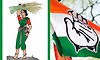 ನಿಮ್ಮ ಕಣ್ಣಿನ ದಿಮ್ಮಿ ತೆಗೆಯಿರಿ: ನೀಟ್‌ ಕುರಿತು ಕೈಗೆ ದಳ ಟೀಕೆ