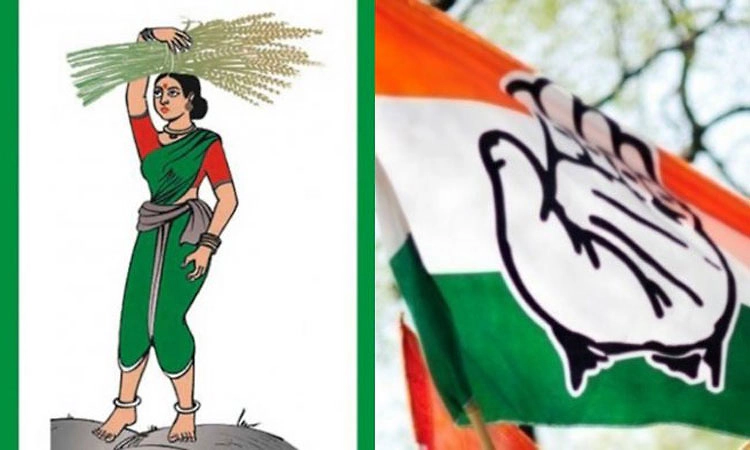 ನಿಮ್ಮ ಕಣ್ಣಿನ ದಿಮ್ಮಿ ತೆಗೆಯಿರಿ: ನೀಟ್‌ ಕುರಿತು ಕೈಗೆ ದಳ ಟೀಕೆ