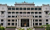 ಪಶುವೈದ್ಯಕೀಯ ನೇಮಕಾತಿಯಲ್ಲಿ ಅಕ್ರಮ?