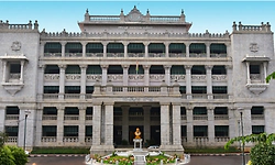 ಪಶುವೈದ್ಯಕೀಯ ನೇಮಕಾತಿಯಲ್ಲಿ ಅಕ್ರಮ?