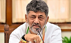 ಮೊಟ್ಟೆ ಏಟು ಸರಿಯಲ್ಲ, ಕ್ರಮ ಕೈಗೊಳ್ಳುವೆವು: ಸಿಎಂ