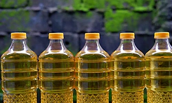 2 ವರ್ಷದಲ್ಲಿ 45.87 ಲಕ್ಷ ಲೀ. ಬಳಸಿದ ಅಡುಗೆ ಎಣ್ಣೆ ಸಂಗ್ರಹ