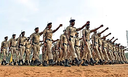 70 ಸಾವಿರ ಹುದ್ದೆಗಳ ನೇಮಕಾತಿಗೆ ಆ.12ರಿಂದ ಪರೀಕ್ಷೆ