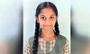 ನಾಸಾ ಚಂದ್ರ ಯೋಜನೆ: ಆಂಧ್ರಪ್ರದೇಶ ಬಡಗಿಯ 14ರ ಪುತ್ರಿಯೂ ಆಯ್ಕೆ