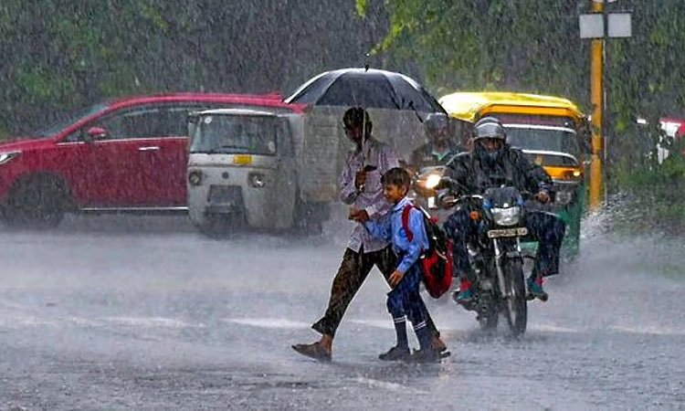 Mangaluru: ಜು.24 ರಂದು ದಕ್ಷಿಣ ಕನ್ನಡ ಜಿಲ್ಲೆಯ ಶಾಲಾ- ಕಾಲೇಜುಗಳಿಗೆ ರಜೆ