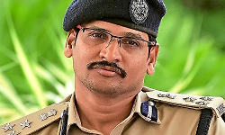 Mangaluru: Deportation of 21 illegal Bangladeshi immigrants being prepared