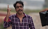 Director Om Prakash Rao responds to cheating allegations: ‘I am responsible for everything’