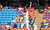 AUS vs BAN: Starc’s four-wicket haul seals Australia’s innings win; Test ends in two days