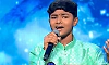 Mangaluru’s Ashmith wins Sa Re Ga Ma Pa Li’l Champs, takes home Rs 20 lakh