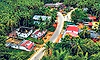 Kasturirangan report: ಕಾಡು ಉಳಿಯಬೇಕು, ನಮ್ಮ ಬದುಕು ಕೂಡ