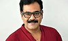ಮತ್ತೆ ರಂಗಭೂಮಿಯಲ್ಲಿ ರಾಜೇಶ್‌ ನಟರಂಗ