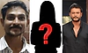 Renukaswamy Case: ಸಾಕ್ಷಿಗೆ ಬೆದರಿಕೆ ಹಾಕಿದ ಪ್ರಕರಣದ ಹಿಂದೆ ಪ್ರಭಾವಿ ಮಹಿಳೆಯ ಕೈವಾಡ?   