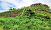 ಕಾಸರಗೋಡು ಟೂರಿಸಂ ಸರ್ಕ್ಯೂಟ್ ಸ್ತಬ್ಧ