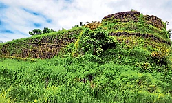 ಕಾಸರಗೋಡು ಟೂರಿಸಂ ಸರ್ಕ್ಯೂಟ್ ಸ್ತಬ್ಧ