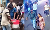 ರೈಲಿನಲ್ಲಿ ಮಹಿಳೆಯ ದೇಹದ ಅಂಗಗಳು ಪತ್ತೆ ಕೇಸ್:ಚೆನ್ನೈನ ‘ಹಾರರ್ ಹೌಸ್’ ಸುಳಿವು