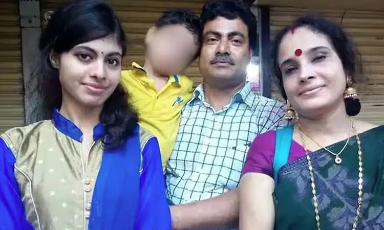 ಬಾಂಗ್ಲಾದೇಶದಲ್ಲಿ ನಿವೃತ್ತ ಹಿಂದೂ ಶಿಕ್ಷಕ, ಪತ್ನಿ, ಇಬ್ಬರು ಮಕ್ಕಳು ಶವವಾಗಿ ಪತ್ತೆ 