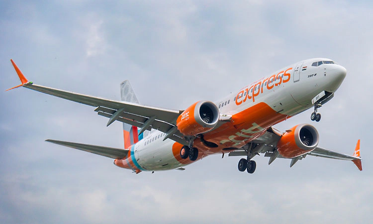 Flight Delay: ರಾಂಚಿ-ಬೆಂಗಳೂರು ಏರ್ ಇಂಡಿಯಾ ಎಕ್ಸ್‌ಪ್ರೆಸ್ ವಿಮಾನ 5 ಗಂಟೆ ವಿಳಂಬ