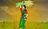 ಗೃಹಲಕ್ಷ್ಮಿ ಹಣ ಪಾವತಿ ತಪ್ಪಿಸಲು ಮನೆ, ಮನೆ ಸಮೀಕ್ಷೆ: ಜೆಡಿಎಸ್‌ 