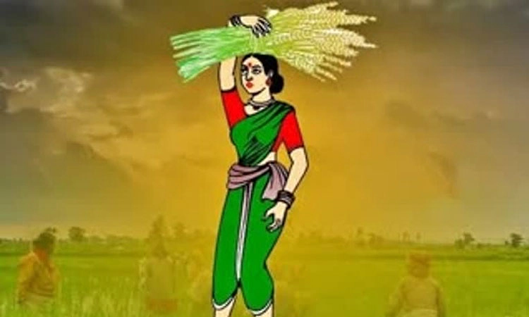 ಗೃಹಲಕ್ಷ್ಮಿ ಹಣ ಪಾವತಿ ತಪ್ಪಿಸಲು ಮನೆ, ಮನೆ ಸಮೀಕ್ಷೆ: ಜೆಡಿಎಸ್‌ 