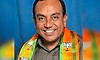 ಮುಡಾದ 4350 ಅಕ್ರಮ ಸೈಟ್‌ ರದ್ದತಿಗೆ ಶಾಸಕ ಶ್ರೀವತ್ಸ ಆಗ್ರಹ