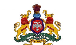 ಸ್ಕಾಲರ್‌ಶಿಪ್ ತಡವಾದ್ರೆ ಮಕ್ಕಳನ್ನು ಹಾಸ್ಟೇಲಿಂದ ಹೊರ ಹಾಕುವಂತಿಲ್ಲ