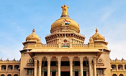 ಆಡಳಿತ ಪಕ್ಷದ ಮುಖ್ಯ ಸಚೇತಕ ಆಯ್ಕೆ ಸದ್ಯಕ್ಕಿಲ್ಲ?