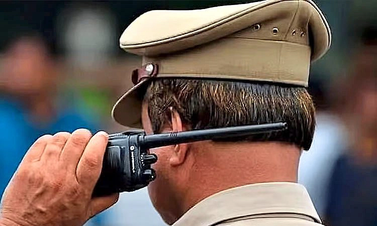ಹನೂರು ಎನ್‌ಕೌಂಟರ್‌: ತನಿಖಾ ವರದಿ ಸಲ್ಲಿಕೆ ವಿಳಂಬ ಸಾಧ್ಯತೆ