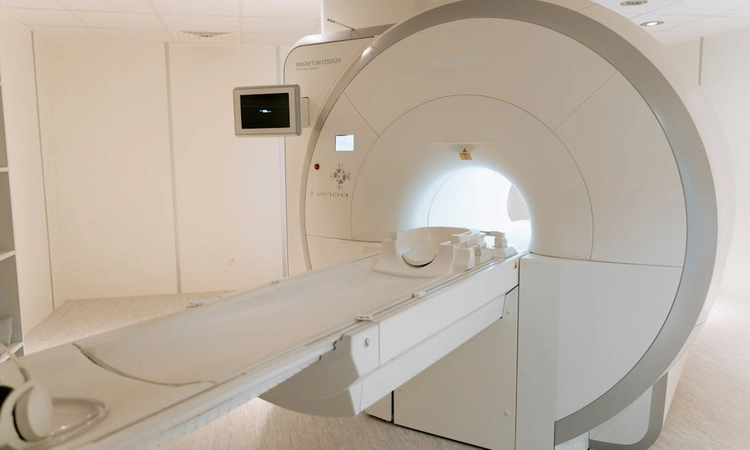 APL cardholders to pay 70 percent for CT and MRI scans in district hospitals