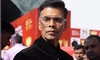 Karan Johar to make Met Gala debut
