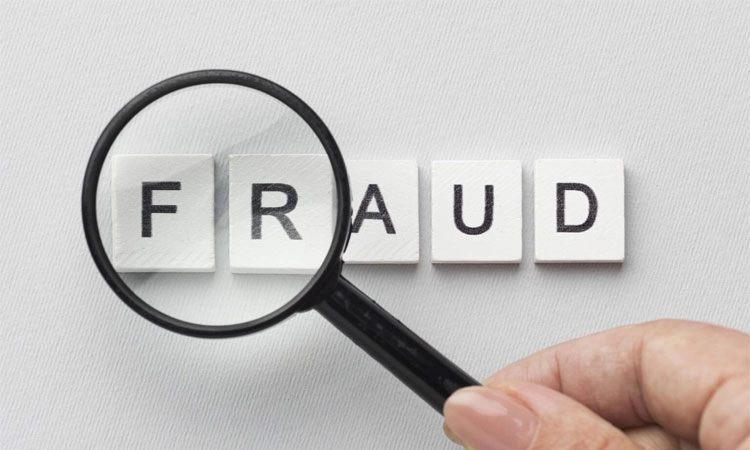 Belthangady: ನಿವೇಶನ ಮಾರಾಟದಲ್ಲಿ 45 ಲಕ್ಷ ರೂ. ಹಣ ವಂಚನೆ; ದೂರು