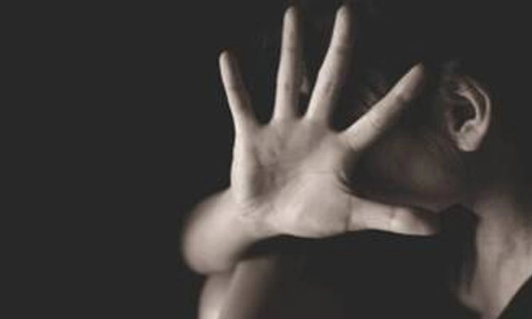 ಸ್ತ್ರೀಗೆ ಲೈಂಗಿಕ ಕಿರುಕುಳ: ಸಿಂಗಾಪುರದಲ್ಲಿ ಭಾರತದ ವ್ಯಕ್ತಿಗೆ 4 ವರ್ಷ ಜೈಲು