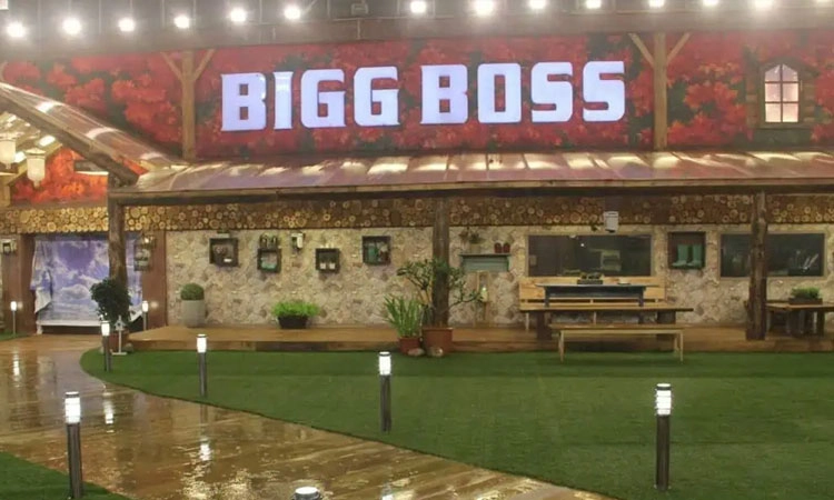 Bigg Boss: ಬಿಗ್‌ ಬಾಸ್‌ ಮನೆಗೆ ಖ್ಯಾತ ನಟಿ ಸುಹಾಸಿನಿ ಎಂಟ್ರಿ?