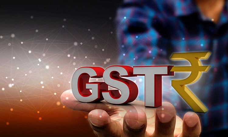 ದಸರಾ ಶುರು: ಜಿಎಸ್‌ಟಿ ದರ ಇಳಿಕೆ ಉತ್ಸವವೂ ಶುರು