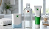 Green and red symbols made mandatory on soaps, shampoos and cosmetics