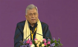 ‘India is my birthplace, Karnataka is my workplace’: Anant Nag