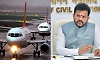 No cap on airfares during festive season, says Civil Aviation Minister