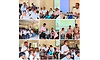A voice for farmers’ concerns: Aivarnadu holds information workshop on managing wildlife conflict